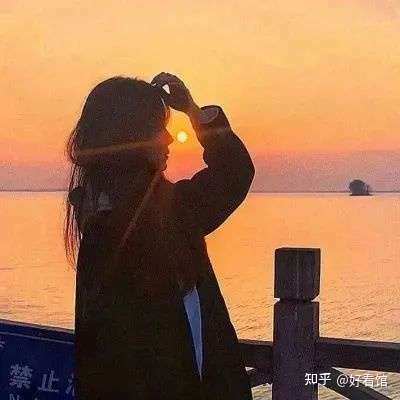 企業如何批量采購沃爾瑪電子購物卡？