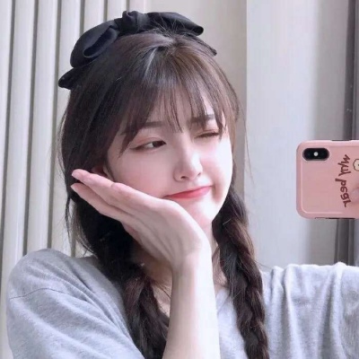 企業如何批量采購福奈特儲值卡？
