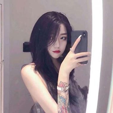 企業如何批量采購wps普通會員？