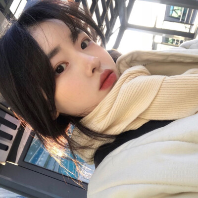 春節員工福利禮品有哪些？春節企業福利方案