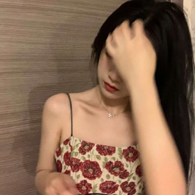 企業如何批量采購喜茶代金券？