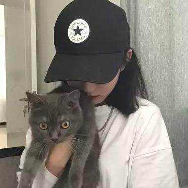 企業如何批量采購物美美通卡實體卡？