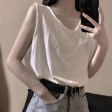 發卡網是什么？有安全靠譜的發卡網推薦嗎？