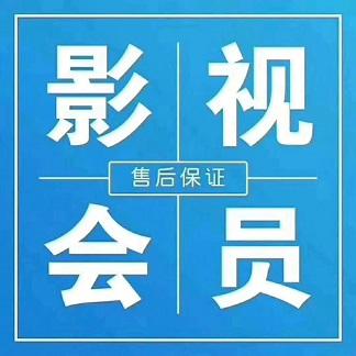 卡盟是干什么的？